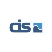 Logo de CIS Ingeniería