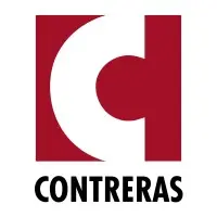 Logo de Contreras Hermanos