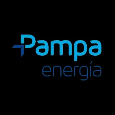Pampa Energía