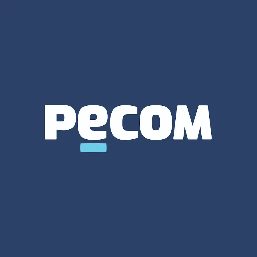 PECOM