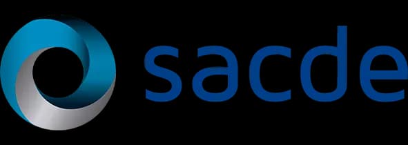 Sacde