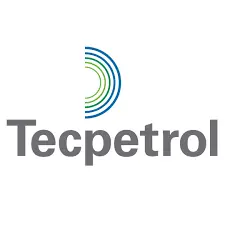 Logo de Tecpetrol