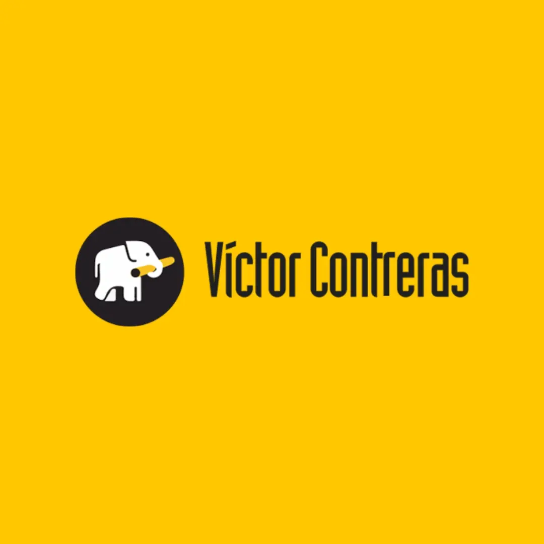 Victor Contreras