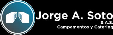 JS logo