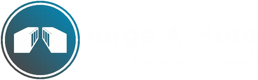 JS logo